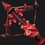 Red Icepiercer Values