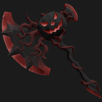 Red Traveler's Values