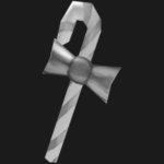 Silver Candy Values