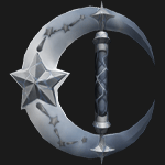 Silver Celestial Values