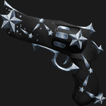 Silver Constellation Values
