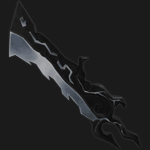 Silver Elderwood Blade Values