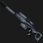 Silver Gingerscope Values