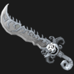 Silver Hallow Values