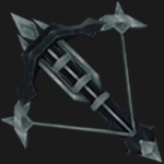 Silver Harvester Values