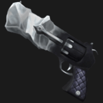 Silver Iceblaster Values