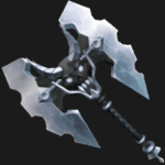 Silver Icebreaker Values