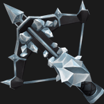 Silver Icepiercer Values