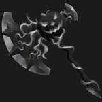 Silver Traveler's Values