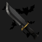 Bat Swarm (2024) Values