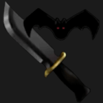 Bats Values