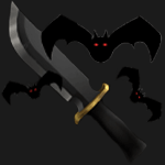Batswarm Values