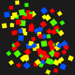 Bitsplosion Values