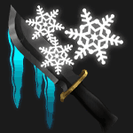 Blizzard Values