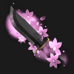 Bloom Values