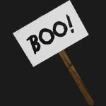 BooSign Values