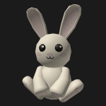 Bunny Toy Values