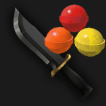 Candies (2023) Values