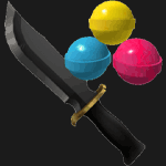 Candies Values