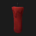Candle Values