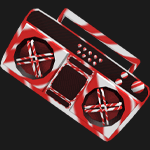 Candy Cane Values