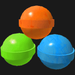 Candy Emote Values