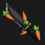 Carrots Values