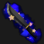 Celestial Values