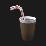 Chocolate Milk Values