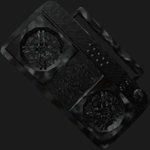 Coal Values