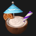 Coconut Values