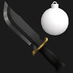 Common Ornament Values
