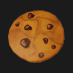 Cookie Values