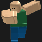 Dab Values
