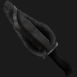 Darkfire Values