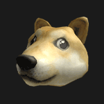 Doge Values