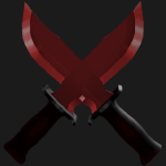 Dual Wield Values
