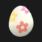 Egg Toy '25 Values