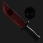 Eliteify Values