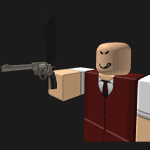 Fake Gun Values