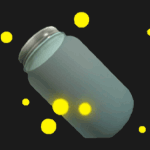 Firefly Jar Values