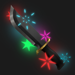 Fireworks Values
