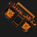 Flaming Values