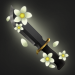 Flowers Values
