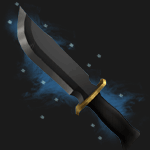 Frostbite Values