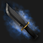 Frostfire Values