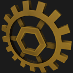 Gearstorm Values