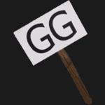 GG Sign Values