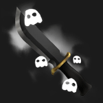 Ghost Values