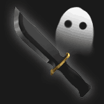Ghosts Values